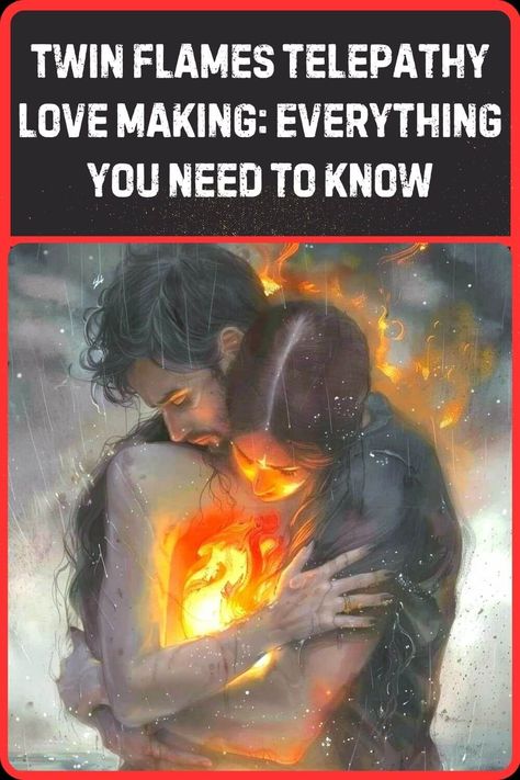 My Twin Flame, Twin Flames Signs, Conditional Love, Awakening Soul, Twin Flame Reading, Twin Flame Reunion, Dream Relationship, Awakening Consciousness, Spiritual Awakening Signs