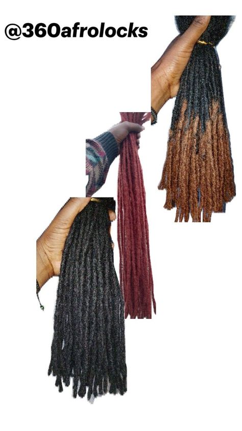 artificial dreadlocks come in great diverse size and length get a style for this round Artificial Dreadlocks, A Style, Phone Backgrounds, Dreadlocks, Wall Art