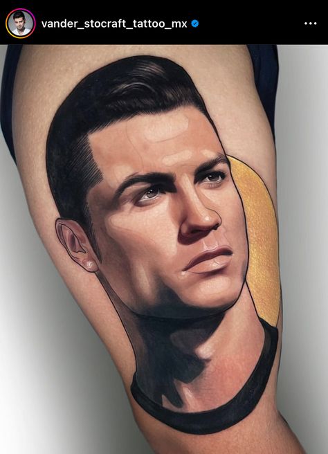 Ronaldo Tattoo, Mehendi Night, Real Tattoos, Usa Wedding, Red Henna, Flash Designs, Ink Magazine, Tattoo Magazine, Black Henna