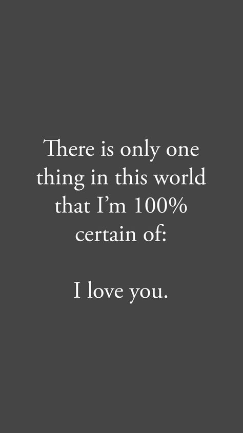 I Shouldn’t Love You But I Do, I'm Mad At You But I Love You, I Love You More Than Myself, I Love You Too Much, Im Mad At You, Meaningful Thoughts, Love Mom Quotes, Sayings And Phrases