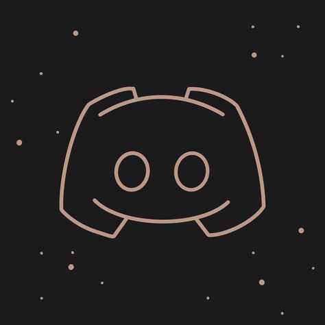 Custom Phone Icons, Aesthetic Server Icon, Space Phone Theme Icons, Shortcuts Icon Aesthetic, Star App Icons, Discord Icon Aesthetic, Space Icons Aesthetic, Astrology Icons Aesthetic, Celestial Icons Aesthetic