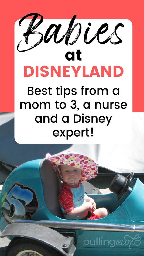 Disneyland While Pregnant, Disneyland With An Infant, Disneyland With Baby, Hotels Near Disneyland, Disneyland Family, Disneyland Anaheim, Disneyland Rides, Toddler Safety, Disneyland Tips