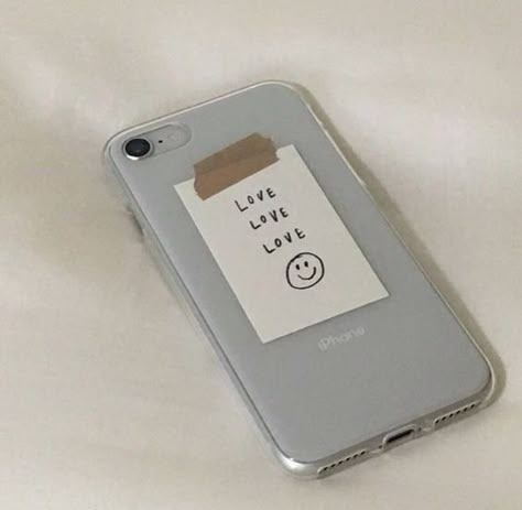 Tumblr Phone Case, Diy Iphone Case, Collage Phone Case, Pretty Phone Cases, Apple Phone Case, Cases Diy, Aesthetic Phone Case, Iphone Phone, Diy Phone