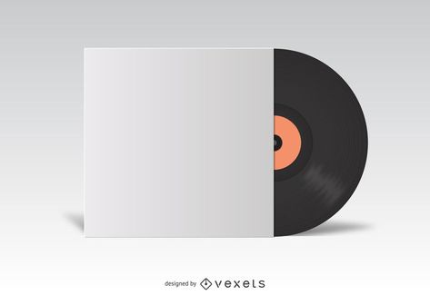 Vinyl LP cover white mockup #AD , #Ad, #Aff, #LP, #mockup, #white, #Vinyl Album Mockup, White Vinyl Record, Cover Rap, Vinyl Record Cover, Material Design Background, Lights And Shadows, Vinyl Records Covers, Digital Journaling, Lp Cover