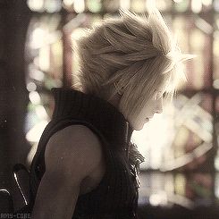 Cloud Advent Children, Cloud Strife Advent Children, Final Fantasy Cloud Strife, Final Fantasy Cloud, Cloud And Tifa, Final Fantasy Collection, Advent Children, Cloud Icon, Final Fantasy Artwork