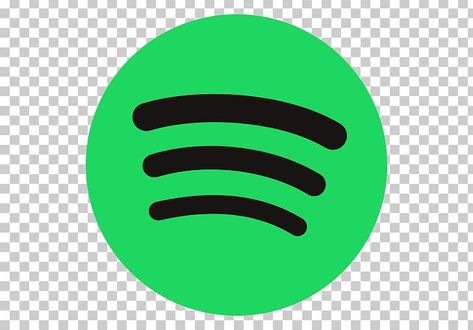 Music Png Icon, Spotify Logo Icons, Spotify Symbol, Spotify Logo Png, Youtube Music Icon, Spotify Png, Spotify Background, Logo Spotify, Free Spotify Premium