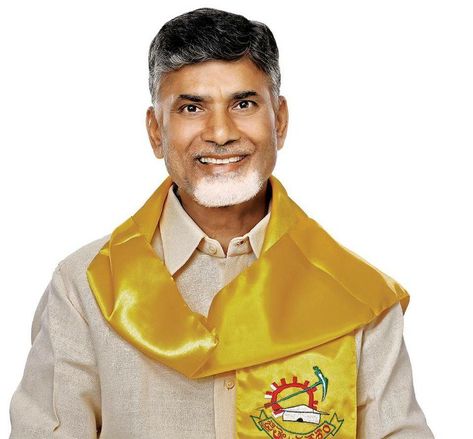 Chandrababu Naidu swearing-in: Know more: http://www.thehansindia.com/posts/index/2014-06-07/Chandrababu-Naidu-… | Telugu desam party, Actress photos, New images hd Nara Chandrababu Naidu Hd Images, Tdp Party Wallpapers Hd, Chandra Babu Naidu Images Hd, Chandrababu Naidu Images Hd, Tdp Party Wallpapers, Chandra Babu Naidu, Lord Balaji Hd Wallpaper 4k, Chandrababu Naidu, Hd Cover Photos