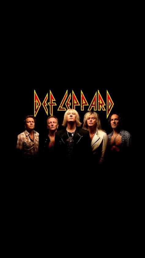 AWESOME PICTURE Def Leppard Art, Def Leppard Poster, Def Leppard Wallpaper, Def Leppard Logo, Def Leppard Rick Savage, Def Leppard Band, Def Leppard Joe Elliot, Classic Rock Albums, Purple Gothic