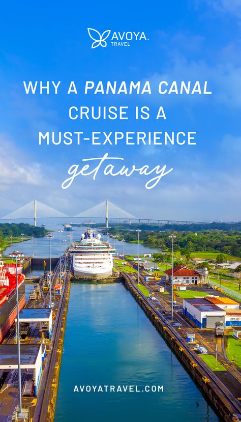 Embark on a breathtaking Panama Canal cruise through Latin America and journey through historic waterways that offer a unique blend of maritime marvels, scenic beauty, and cultural richness. Whether it’s onboard Royal Caribbean, Carnival Cruise Line, Princess Cruises, or another remarkable cruise line, sailing through the Panama Canal is a must-experience adventure. Read on to discover what awaits when cruising through the Panama Canal. Best Family Cruises, Whale Watching Cruise, Panama Canal Cruise, Princess Cruise Ships, South America Travel Destinations, Carnival Cruise Line, Panama Canal, Celebrity Cruises, Norwegian Cruise Line