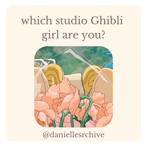 Aesthetic Pfp Ghibli, Studio Ghibli Bio Ideas, Ghibli Girl Aesthetic, Studio Ghibli Pfp Aesthetic, Pfp Studio Ghibli, Studio Ghibli Pfp, Ghibli Pfp, Ghibli Core, Ghibli Aesthetic