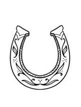 Horse Shoe Drawing, Western Sleeve, Shoe Tattoo, Shoe Drawings, Horseshoe Tattoo, Art Tattoo Ideas, Horse Shoe Tattoo, Cowboy Tattoos, Texas Tattoos