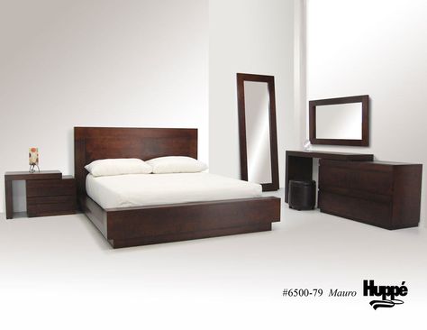 Hdf Beds Design, Cot Design, Bed With Sofa, Matching Bedroom Set, Girls Room Diy, Brown Furniture Bedroom, Simple Bed Designs, White Bedroom Set, Modern Tv Room