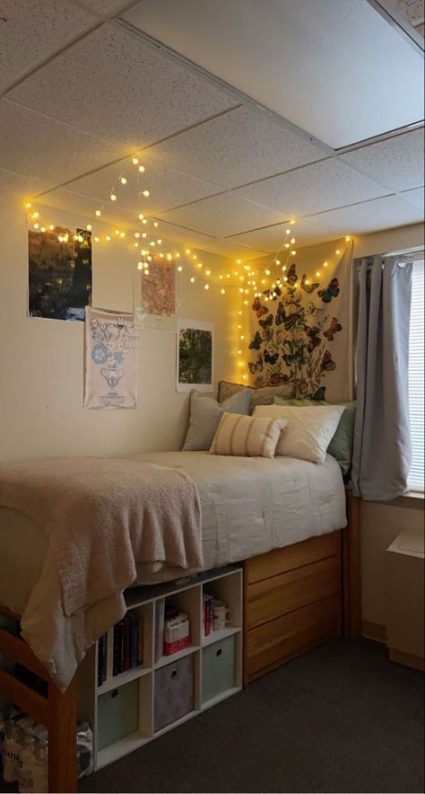 small shared bedroom ideas apartments dorm room dorm style bedroom room ideas small small bedroom ideas twin bed dorm room bedroom ideas for small rooms college dorm bedroom ideas for small rooms dorm bedroom ideas for small rooms for teens boys college dorms Dorm Style Bedroom, Shared Teen Room, Small Bedroom Ideas Twin Bed, Shared Dorm Room Ideas, Bedroom Ideas Twin Bed, Small Shared Bedroom Ideas, Teen Shared Bedroom, Twin Bed Ideas For Small Room, Dorm Bedroom Ideas