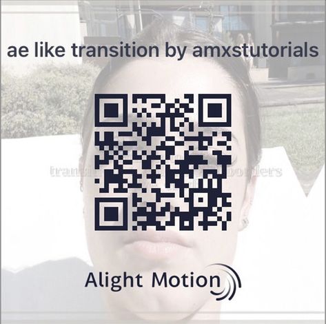 Alight Motion Qr Code Transition, Alight Motion Transitions Code, Alight Motion Text Code, Alight Motion Transitions, Alight Motion Qr Code, Alight Motion Code, Code Alight Motion, Motion Text, Text Codes