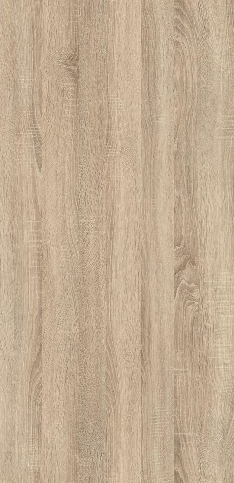 Sketchup Texture, Laminate Texture, Oak Wood Texture, Veneer Texture, Wood Texture Seamless, Wood Floor Texture, Flooring Texture, Floor Texture, Wood Map