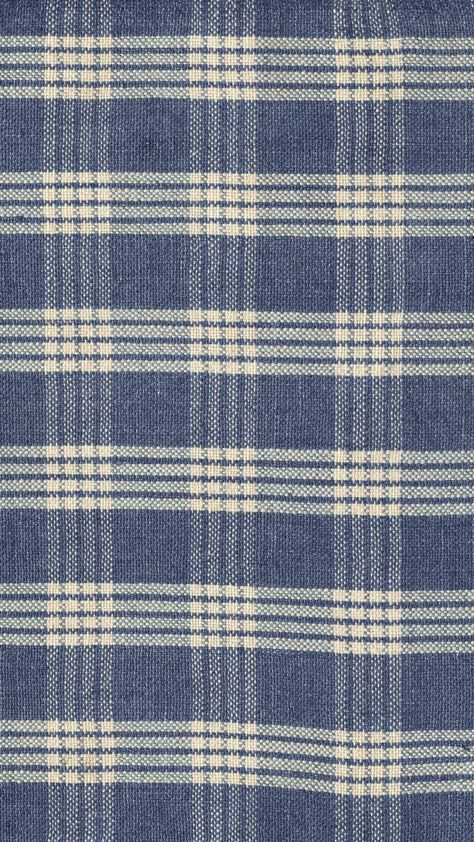 Flannel Background Iphone, Flannel Aesthetic Wallpaper, Blue Plaid Aesthetic, Plaid Iphone Wallpaper, Flannel Wallpaper, Blue Plaid Background, Blue Pattern Background, Fun Logos Inspiration, Flannel Background