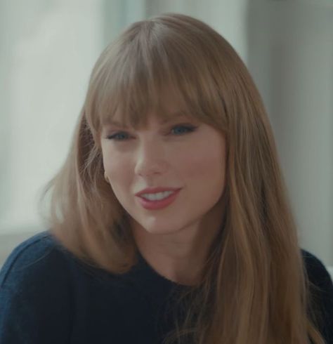 Taylor Swift Laughing, Taylor Swift Profile, Profile Picture Pfp, Photos Of Taylor Swift, Blonde Cat, Estilo Taylor Swift, Swift Photo, Swift 3, Long Live Taylor Swift