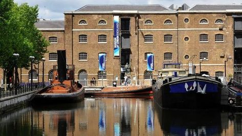 Museum of London Docklands Wedding Venues In London, Museum Wedding Venues, Guest Entertainment, Unusual Wedding Venues, London Docklands, Pub Wedding, Industrial Wedding Venues, Museum Of London, London Wedding Venues