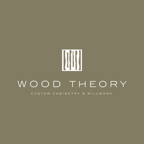 Joinery Logo Design, Wood Branding Design, Carpentry Branding, Carpenter Logo Design, Carpentry Logo Design, Furniture Company Logo, Woodwork Logo, Wood Logo Branding, Flooring Logo