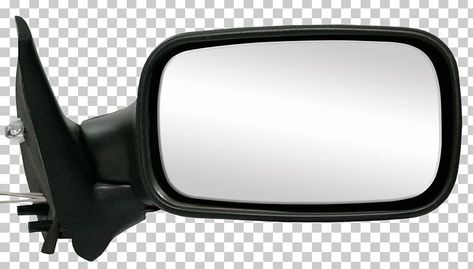 Side Mirror Car, Auto Part, Honda Logo, Car Rear View Mirror, Car Mirror, Side Mirror, Rear View Mirror, Rear View, Master Class