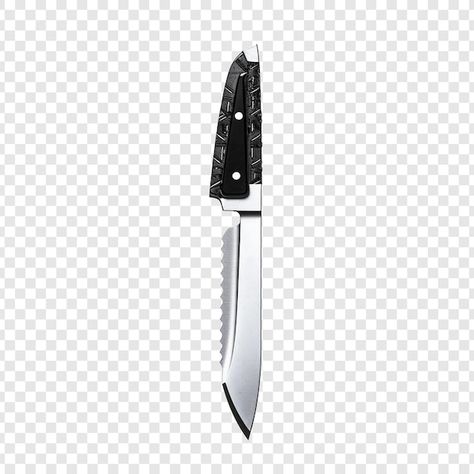 Blade of a snap off knife isolated on tr... | Free Psd #Freepik #freepsd #colours #construction #green #danger Art Generator, Free Psd, Vector Icons, Graphic Resources, Transparent Background, Vector Images, Green, Quick Saves, Design