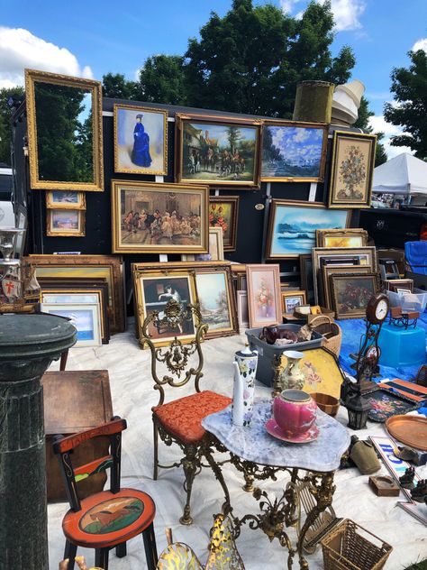 Flea market
Thrift
Thrift store
Paintings
Fine art Antique Market Aesthetic, Flea Markets Aesthetic, Art Market Aesthetic, Thrift Market Aesthetic, Flee Market Aesthetic, Vintage Market Aesthetic, Camden Market Aesthetic, Thriftshop Aesthetic, Flea Market Nyc