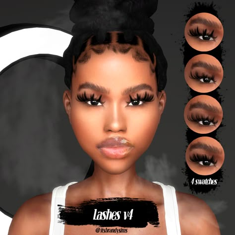 Home | Patreon Sims 4 Eyelashes, Sims Face, Sims 4 Face, Sims 4 Skin Details, Sims4 Cc Mods, Sims Makeup, Sims 4 Makeup Cc, Sims 4 Cc Eyes, Sims 4 Black Hair