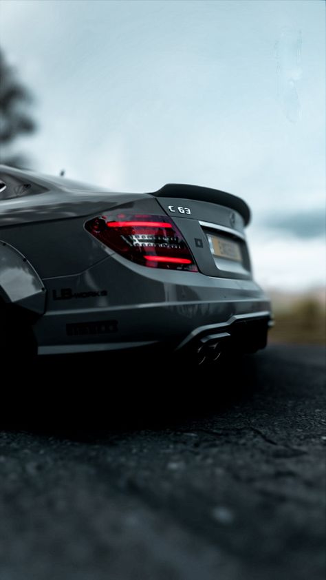 Double Wallpaper, Mercedes C180, Cls 63 Amg, Mercedes C63 Amg, C 63 Amg, Mercedes Benz C63 Amg, Amg Car, Amg Mercedes, Mercedes Benz C63