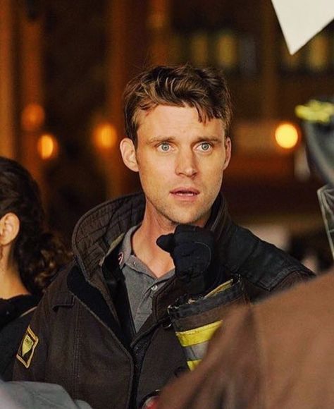 Jesse Spencer Casey Chicago Fire, Matt Casey Chicago Fire, Chicago Fire Casey, Chicago Fire Dawsey, Chicago Crossover, Chicago Fire Department, Jesse Spencer, Chicago Family