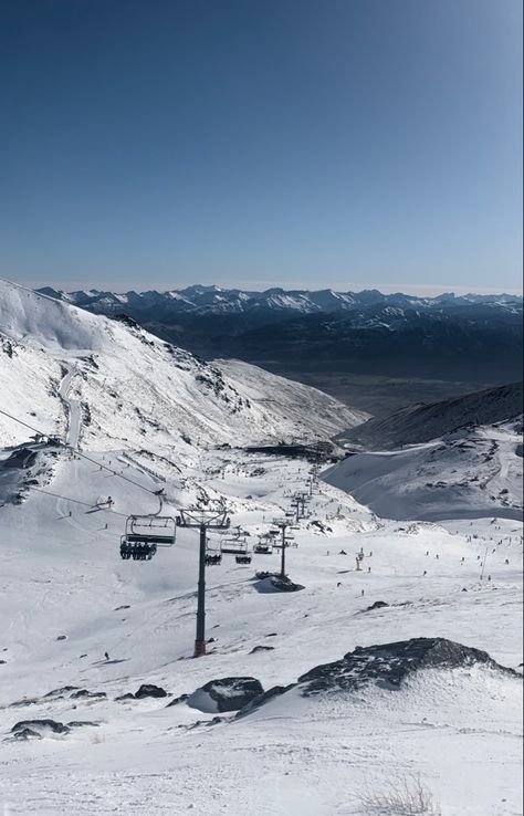 winter, snow, skiing, aesthetic, new zealand New Zealand Skiing, Aesthetic New Zealand, New Zealand Snow, New Zealand Winter, Skiing Aesthetic, Queenstown Nz, Winter Trip, Queenstown New Zealand, Dream Places