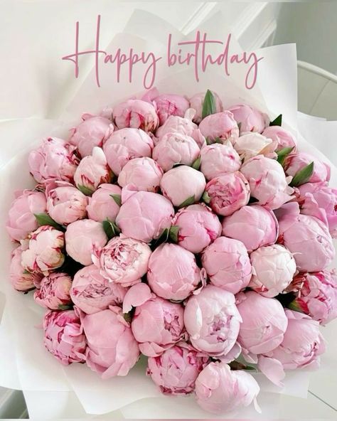 Birthday Wishes Greetings, Birthday Wishes Flowers, Birthday Wishes Cake, Happy Birthday Wishes Quotes, Happy Birthday Wishes Cards, Happy Birthday Photos, Happy Birthday Pictures, Birthday Wishes Quotes, Birthday Wishes Cards