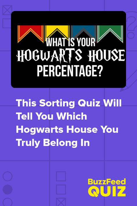 Sorting Hat Quiz, Pottermore Sorting Quiz, Hogwarts Houses Quiz, Hogwarts Sorting Quiz, Harry Potter House Quiz, Hogwarts Founders, House Quiz, Harry Potter Sorting, Which Hogwarts House