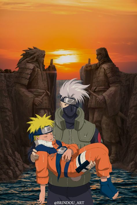 Kakashi Naruto Wallpaper, Naruto And Kakashi Wallpaper, Kakashi And Naruto, Naruto And Kakashi, Sensei Kakashi, Naruto Sasuke Sakura Kakashi, Naruto Dan Sasuke, Naruto And Sasuke Kiss, Naruto And Sasuke Wallpaper