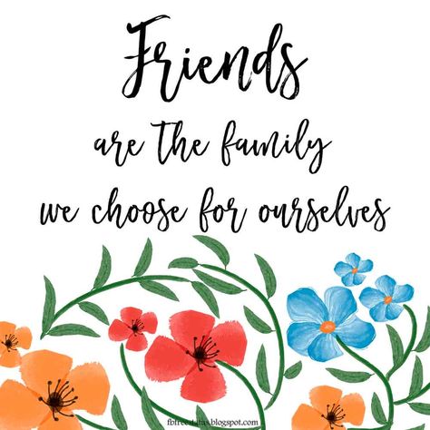 friendship quotes pinterest, Girlfriend Quotes Friendship, Inspirational Quotes About Friendship, Special Friendship Quotes, Floral Watercolor Background, Friendship Quote, Watercolor Quote, Vector Quotes, Girlfriend Quotes, Women Empowerment Quotes