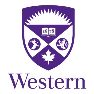 University Of Western Ontario, Western University, Academic Calendar, Class Teacher, University Logo, Free Text, Graduate Program, Sticker Ideas, University Of Toronto