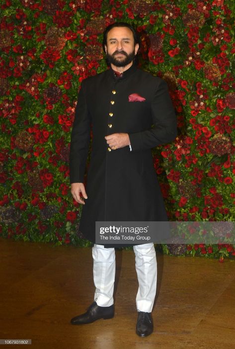 Saif Ali Khan Fashion, Sharmila Tagore, Saif Ali Khan, Romantic Drama, Ali Khan, Action Film, Bollywood Actors, Actresses, Actors