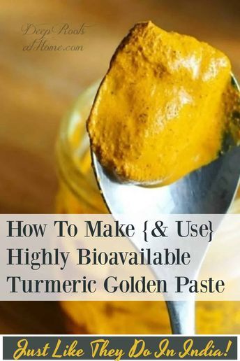 Golden Paste, Turmeric Paste, Tomato Nutrition, Coconut Health Benefits, Stomach Ulcers, Benefits Of Coconut Oil, Nutrition Facts, Health Benefits, Natural Remedies