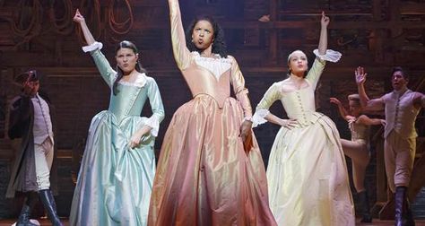 76 Hamilton Lyrics For Your Instagram Caption Eliza Hamilton, Hamilton Outfits, Instagram