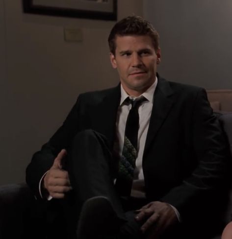 Booth From Bones, Seeley Booth Aesthetic, Booth Bones, Bones Series, Seeley Booth, Bones Tv Series, Booth And Bones, Bones Tv Show, David Boreanaz