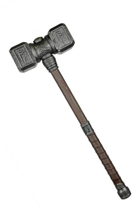 Blacksmith Hammer, Cool Swords, Dslr Background Images, Hiccup, Your Character, 판타지 아트, Hammers, Axes, Spears