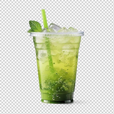 Minuman Cup, Pudding Packaging, Es Mojito, Mojito Drink, Collage Landscape, Web Design Tools, Indian Flag, Aesthetic Moodboard, Abstract Art Wallpaper