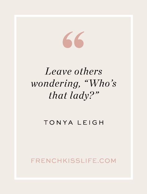 Elegant Woman Quotes, Elegant Quotes, Daglig Motivation, Classy Inspiration, Chic Quotes, Classy Women Quotes, Black Color Hairstyles, Elegance Quotes, Hairstyles Black Hair