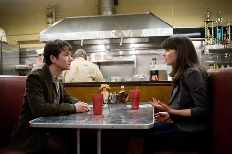 10 Great Reader Comments on Breakups | A Cup of Jo How To Split, Breakup Advice, Cup Of Jo, 500 Days Of Summer, 500 Days, Dating World, Time To Move On, After Break Up, Zooey Deschanel