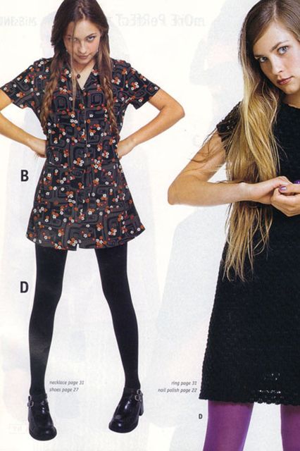 Delia's catalog 90s Early 2000s Fashion, 1990s Fashion, 90s Fashion Outfits, 90s Outfit, Fashion Catalogue, 2000s Fashion, Grunge Fashion, 90s Fashion, The Fall