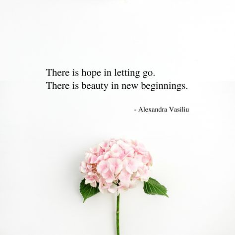 Alexandra Vasiliu (@alexandravasiliupoetry) • Instagram photos and videos Healing Poems, Alexandra Vasiliu, New Year Friends, Reading Poetry, Happy New Year Friends, Her Poetry, 2023 Happy New Year, Change For The Better, Books On Amazon