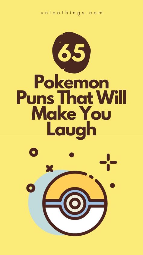 Step into the vibrant world of these funny Pokemon puns that will add a playful and humorous twist to your Pokemon journey🌟⚡ #PokemonPuns #Pokemon #Puns Pokemon Username Ideas, Pokemon Birthday Quotes, Pokemon Inspirational Quotes, Pikachu Quotes, Pokemon Sayings, Pokemon Love Quotes, Pokemon Pick Up Lines, Pokemon Quotes Funny, Play On Words Puns