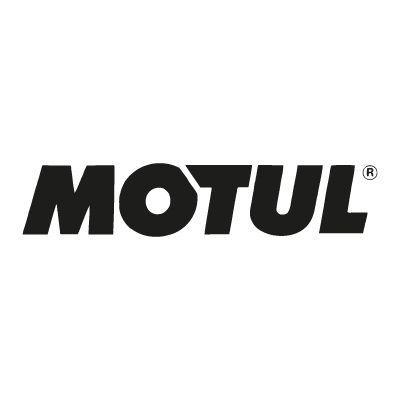 Motul Logo, Moto Logo Design, Drift Paradise, Moto Logo, Brand Logos, Car Decals, Vector Logo, Brand Logo, Paradise