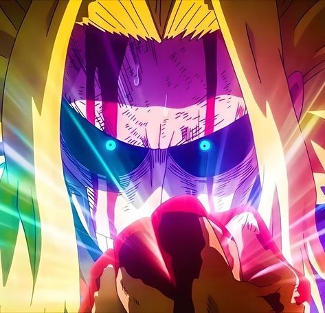 All Might, My Hero, Fun Games, Group Chat, Hero Academia, My Hero Academia, Anime Icons, High Quality, Anime