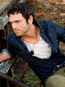 chuck wicks Chuck Wicks, Cole Swindell, Easton Corbin, Chris Young, Simply Irresistible, Country Music Artists, Country Music Singers, Country Men, Show Video