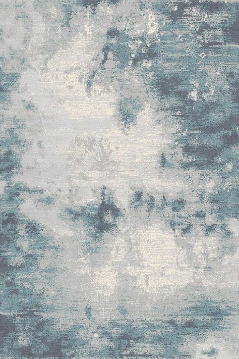 Carpet Texture Seamless, White Fabric Texture, Neutral Backgrounds, Latest Graphic Design Trends, Vintage Motifs, Flower Pattern Drawing, Free Wallpaper Backgrounds, Iphone Wallpaper Landscape, Carpet Texture